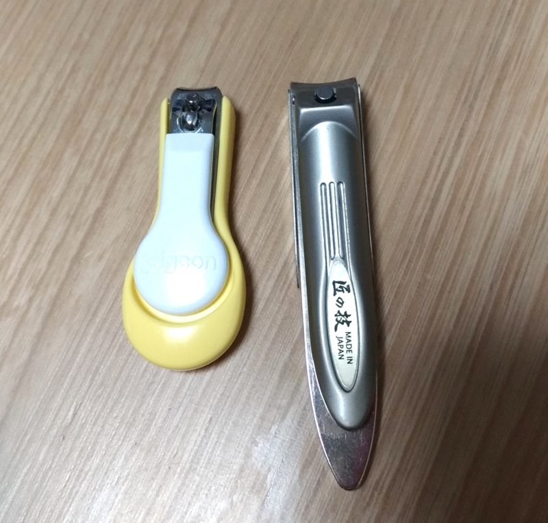f:id:ralsaku:20180422173738:plain:w400 f:id:ralsaku:20180422173738:plain:w400