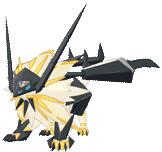 f:id:raltsZ:20210501105511g:image
