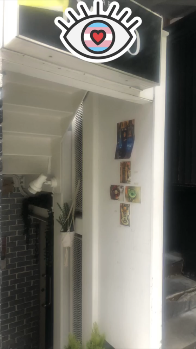f:id:ram0903:20190711020902p:plain