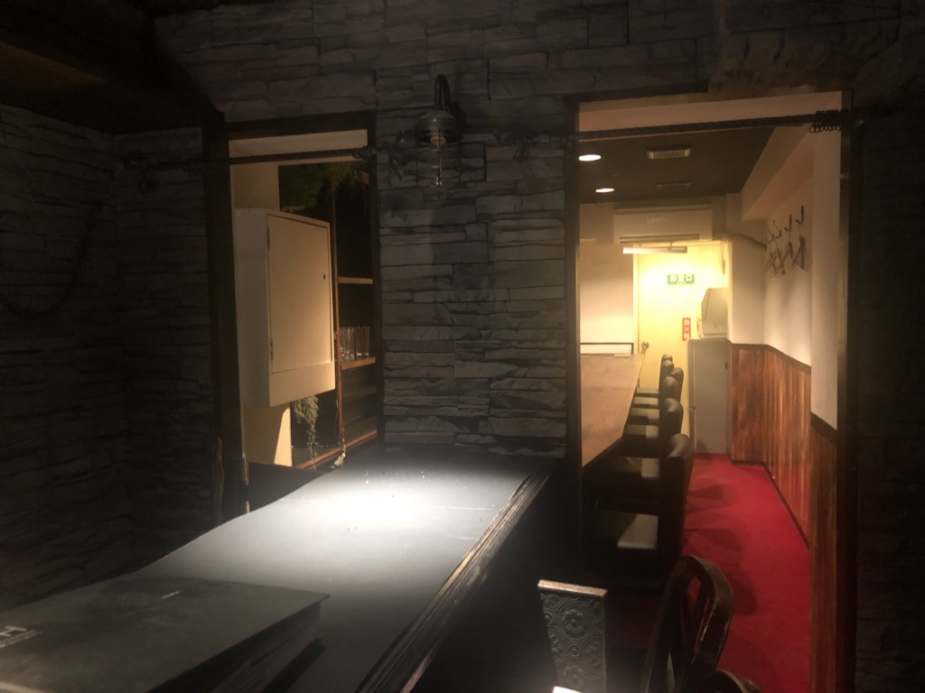 f:id:ram0903:20190825003814j:plain
