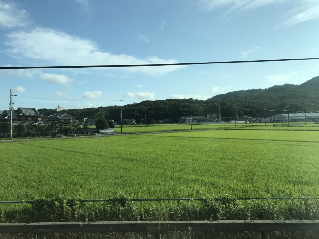 f:id:ram3212:20180816231854j:plain f:id:ram3212:20180816231854j:plain