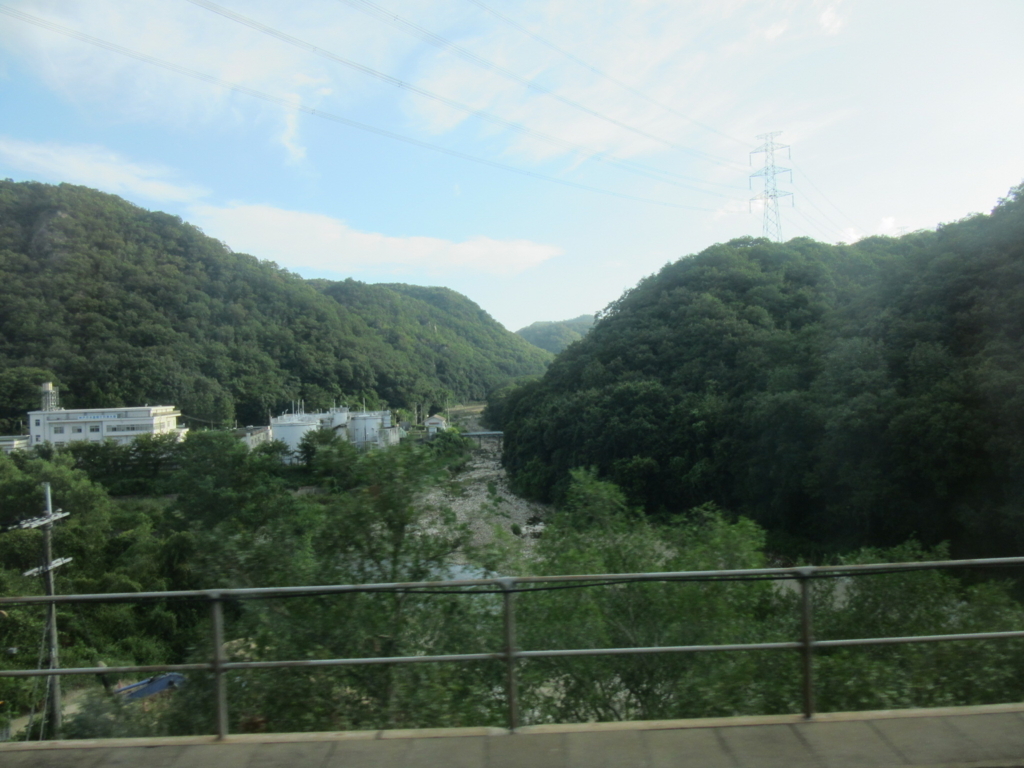f:id:ram3212:20180816231856j:plain f:id:ram3212:20180816231856j:plain