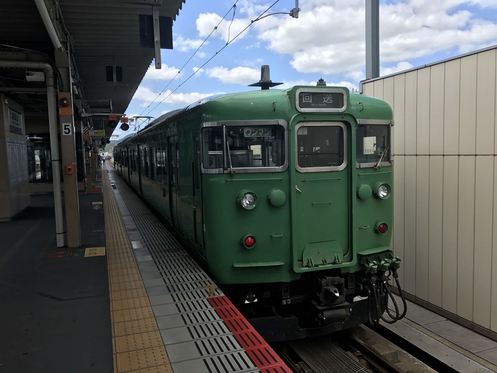 f:id:ram3212:20180909034330j:plain f:id:ram3212:20180909034330j:plain