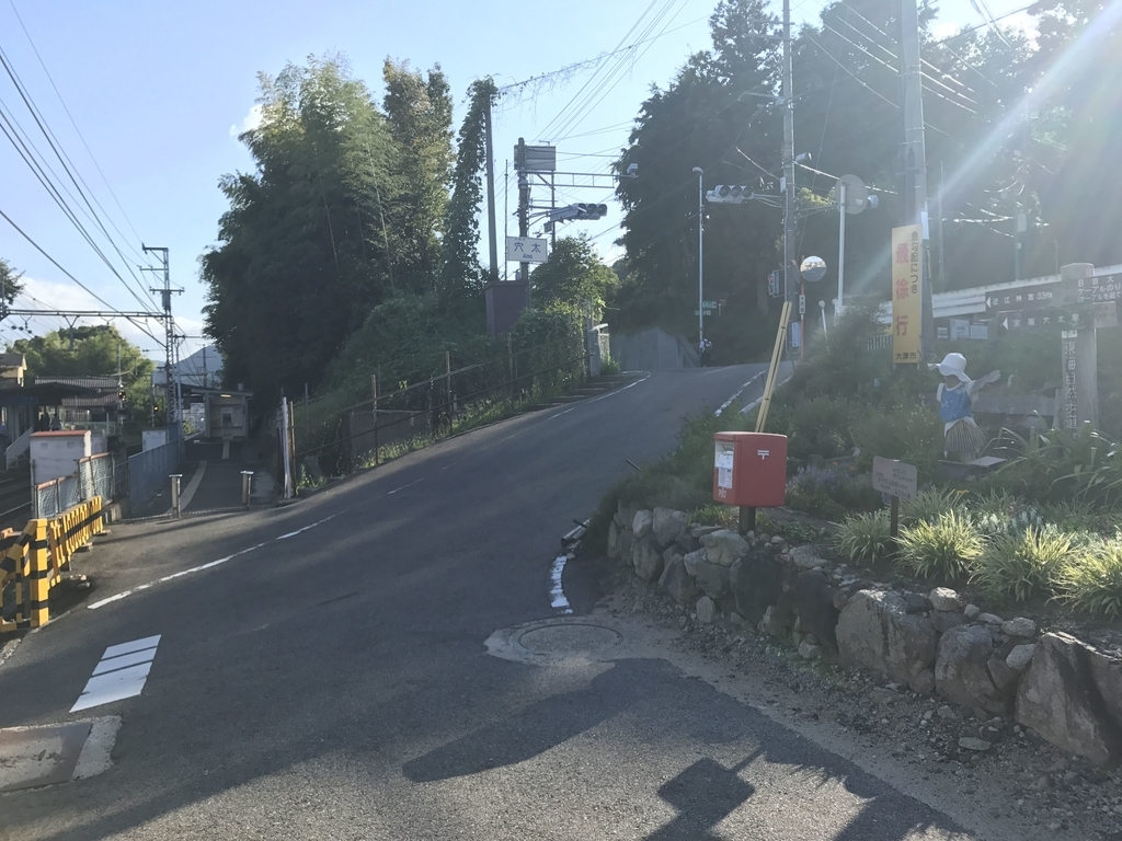 f:id:ram3212:20180917013102j:plain f:id:ram3212:20180917013102j:plain