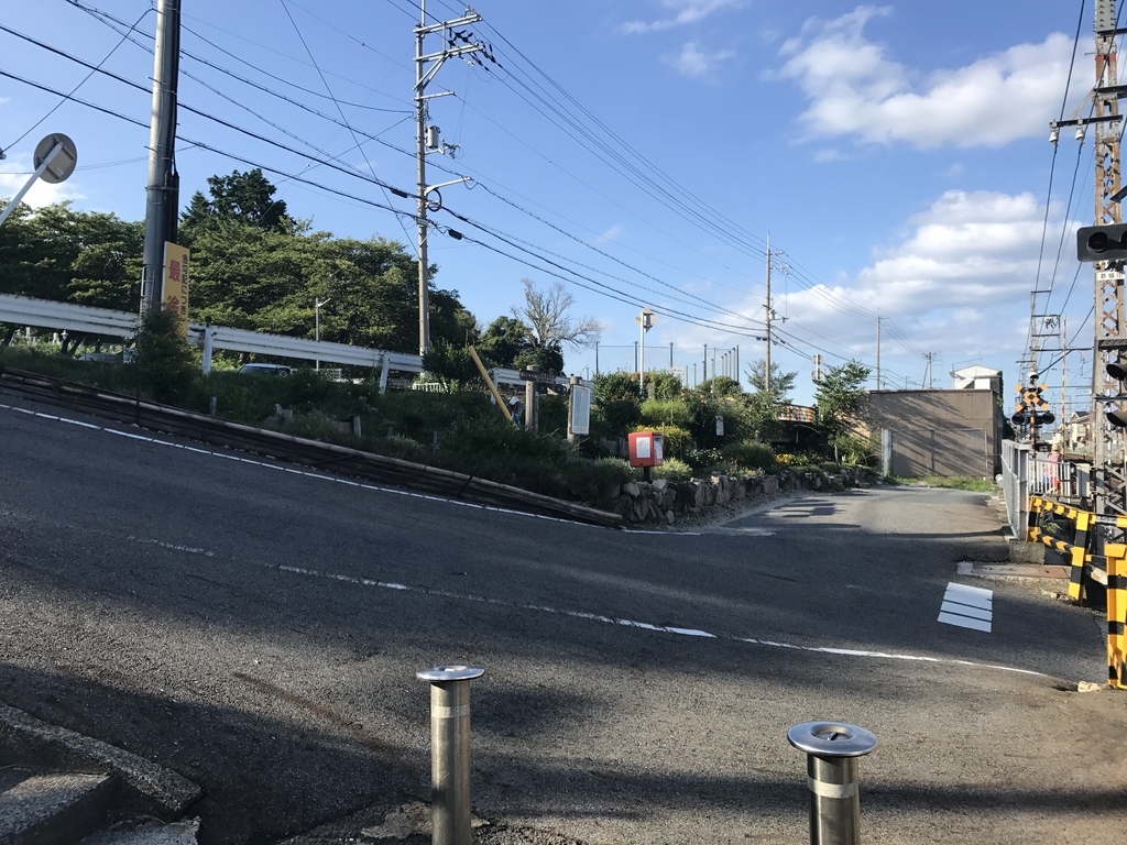 f:id:ram3212:20180917013107j:plain f:id:ram3212:20180917013107j:plain