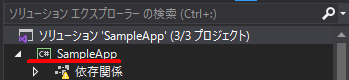 f:id:ramapipi:20210615145752p:plain