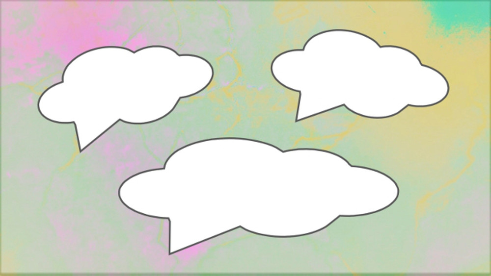 f:id:rambut03:20181022165122j:plain