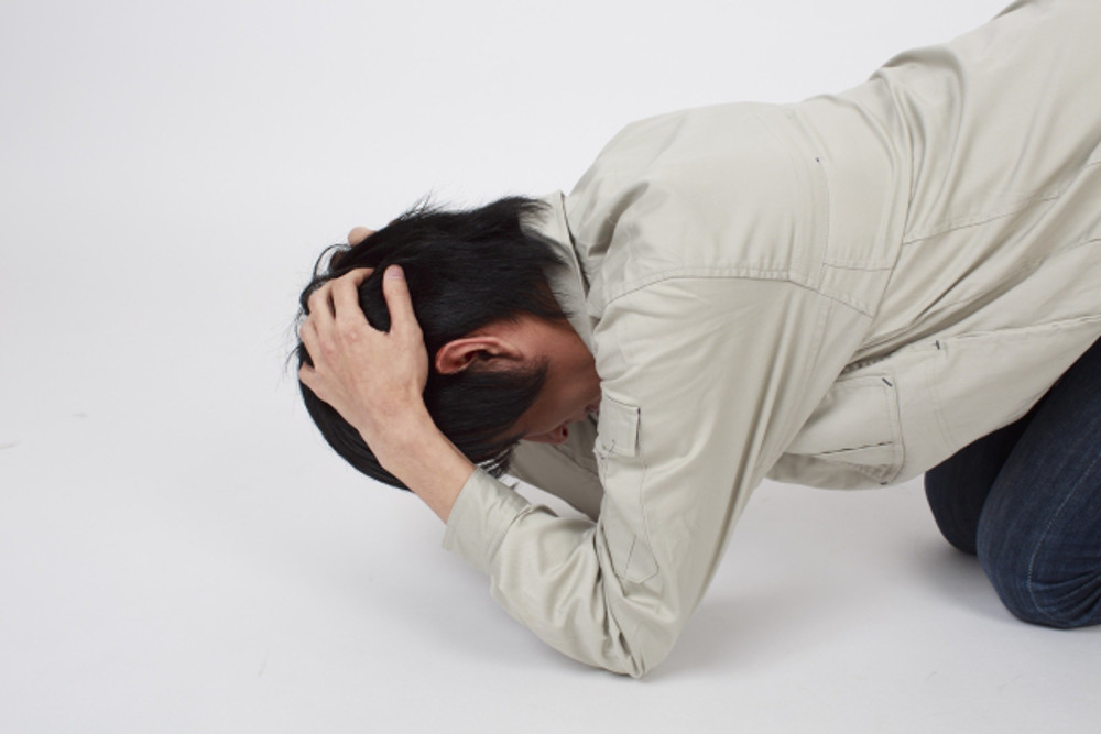 f:id:rambut03:20181022165133j:plain