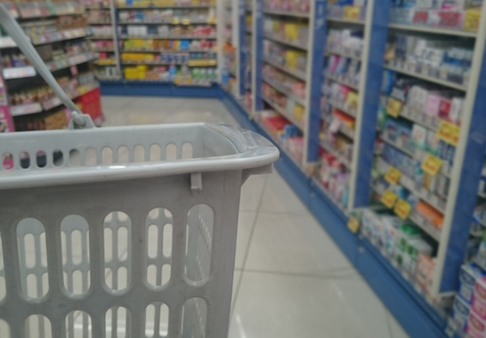 f:id:rambut03:20181022165305j:plain