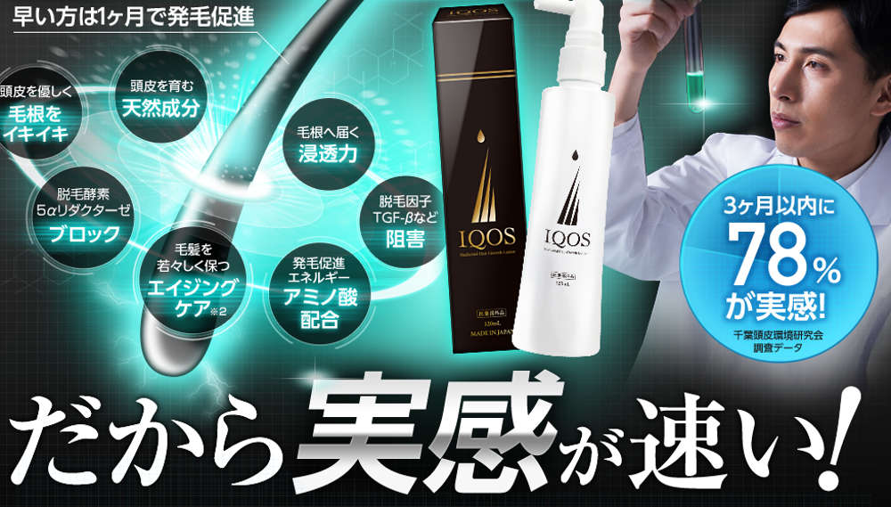 f:id:rambut03:20181022165649j:plain