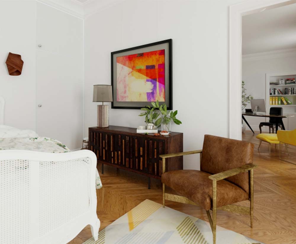 f:id:rambut03:20181025121240j:plain