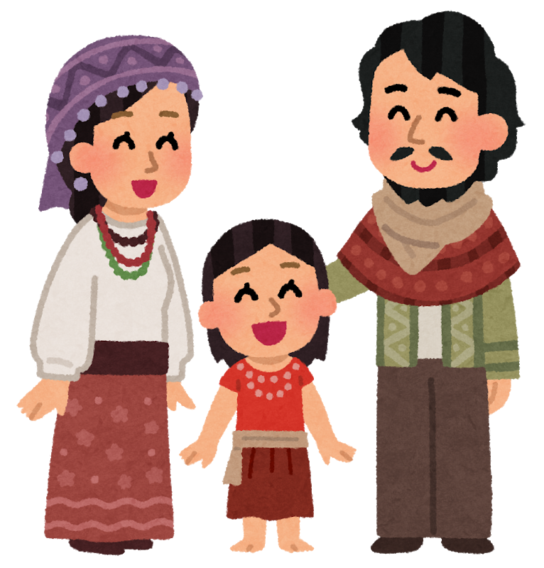 f:id:ramdaramdaramda:20190131143806p:plain f:id:ramdaramdaramda:20190131143806p:plain