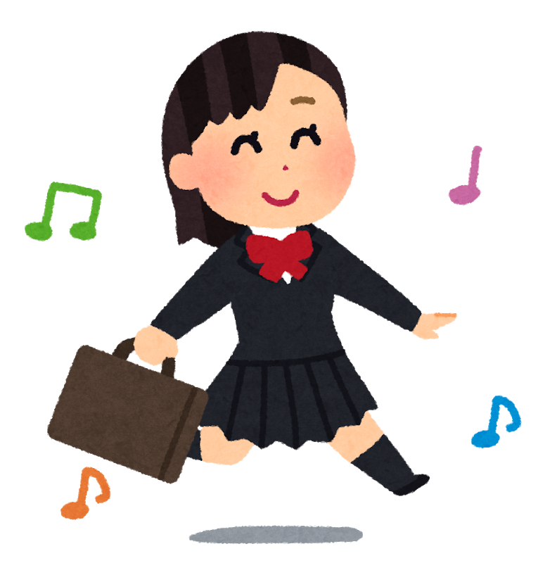 f:id:ramdaramdaramda:20190131144723p:plain f:id:ramdaramdaramda:20190131144723p:plain