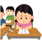 f:id:ramdaramdaramda:20190219094552p:plain f:id:ramdaramdaramda:20190219094552p:plain