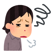 f:id:ramdaramdaramda:20190308122248p:plain f:id:ramdaramdaramda:20190308122248p:plain