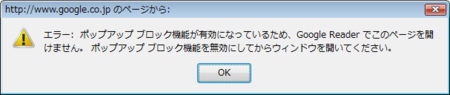 f:id:ramei:20101107215647p:image f:id:ramei:20101107215647p:image