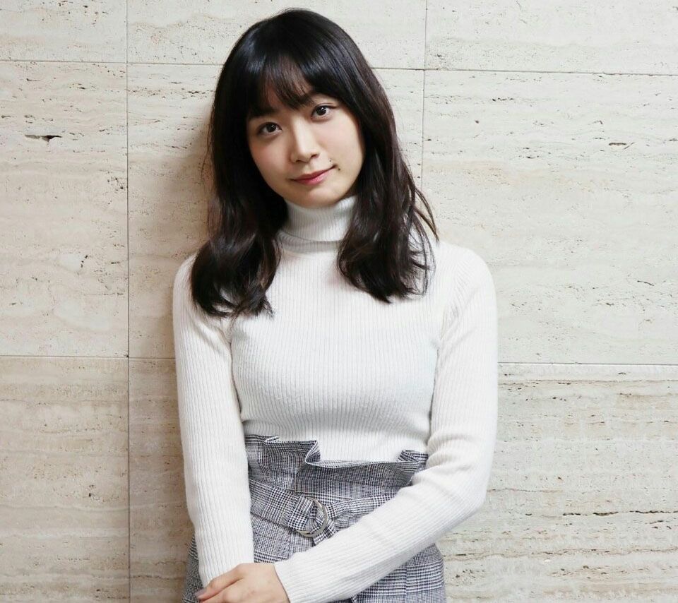f:id:ramekata_blog:20200414225201j:plain