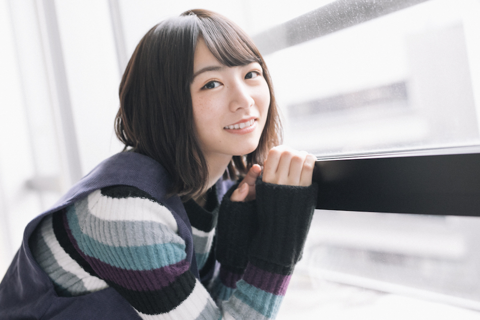 f:id:ramekata_blog:20200414225639j:plain