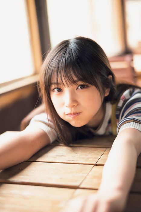 f:id:ramekata_blog:20200414225657j:plain