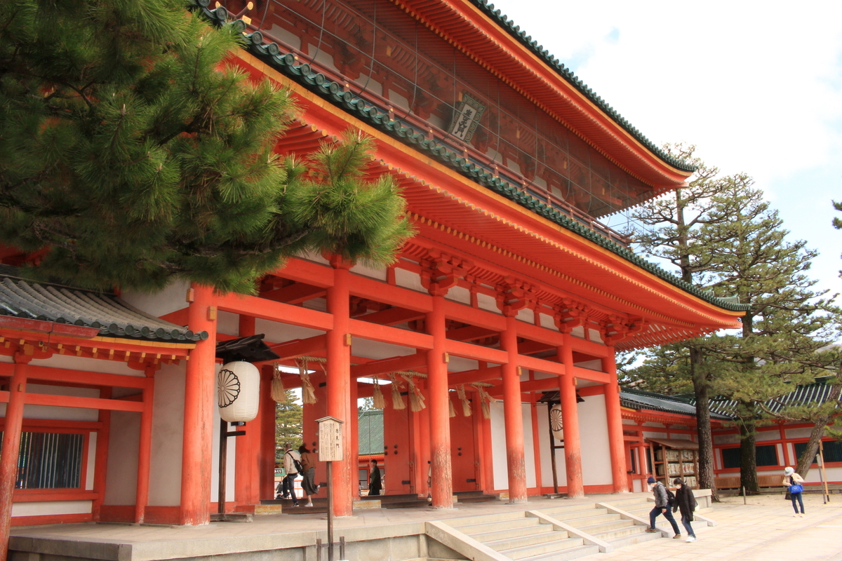 f:id:ramen-engineer:20200329213902j:plain f:id:ramen-engineer:20200329213902j:plain