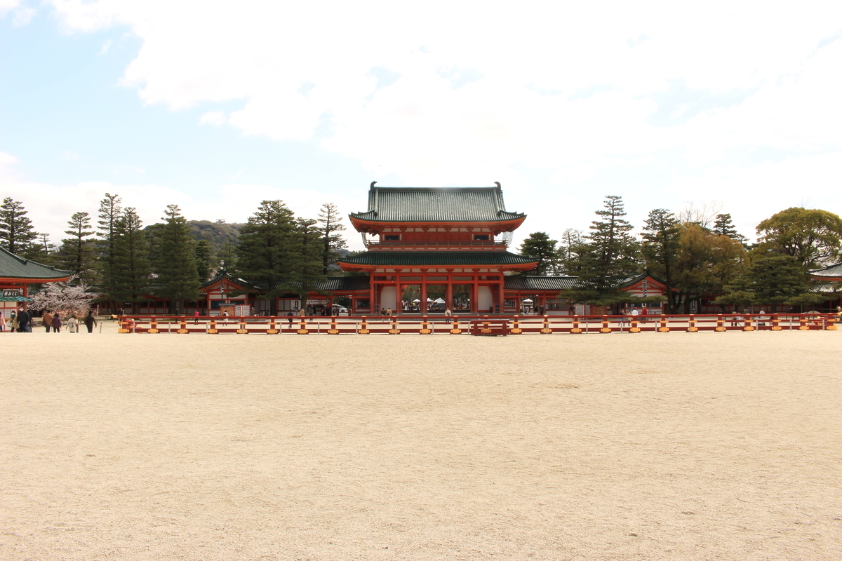 f:id:ramen-engineer:20200329214928j:plain f:id:ramen-engineer:20200329214928j:plain