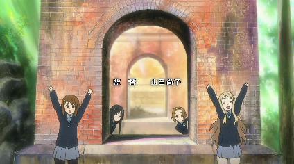 f:id:ramen-engineer:20200331132209j:plain f:id:ramen-engineer:20200331132209j:plain