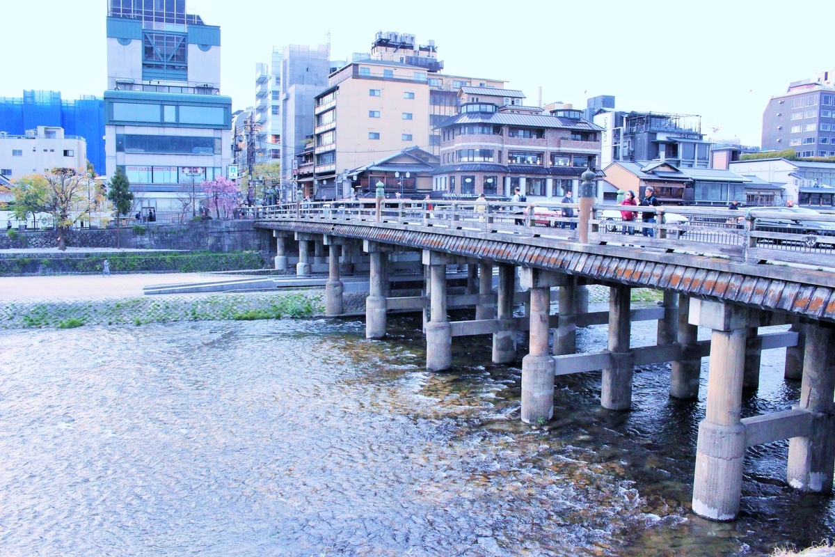 f:id:ramen-engineer:20200404164436j:plain f:id:ramen-engineer:20200404164436j:plain