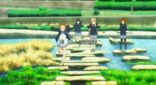 f:id:ramen-engineer:20200404213354j:plain f:id:ramen-engineer:20200404213354j:plain