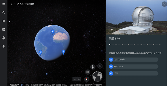 f:id:ramen-engineer:20200405181344p:plain f:id:ramen-engineer:20200405181344p:plain