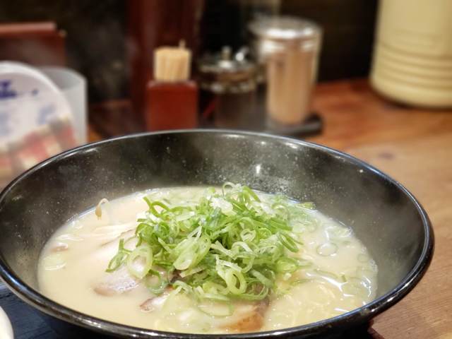 f:id:ramen-michinari:20180827030414j:plain