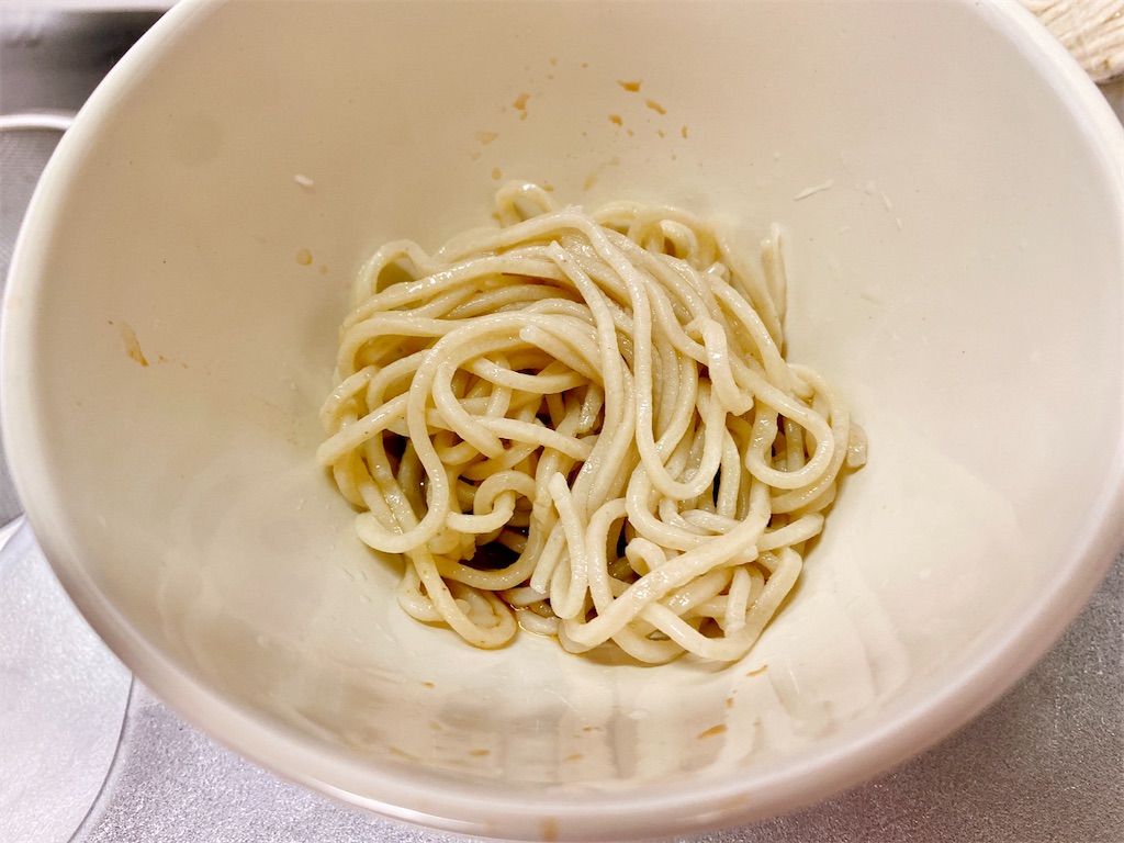 f:id:ramen-tensan:20211231190225j:image f:id:ramen-tensan:20211231190225j:image
