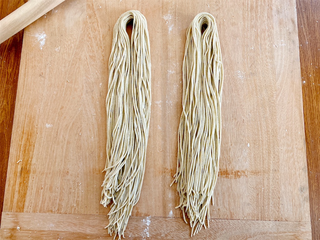 f:id:ramen-tensan:20211231190228j:image f:id:ramen-tensan:20211231190228j:image