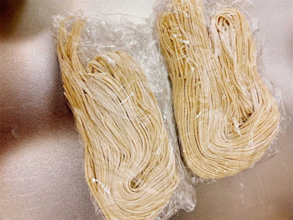 f:id:ramen-tensan:20211231190251j:image f:id:ramen-tensan:20211231190251j:image