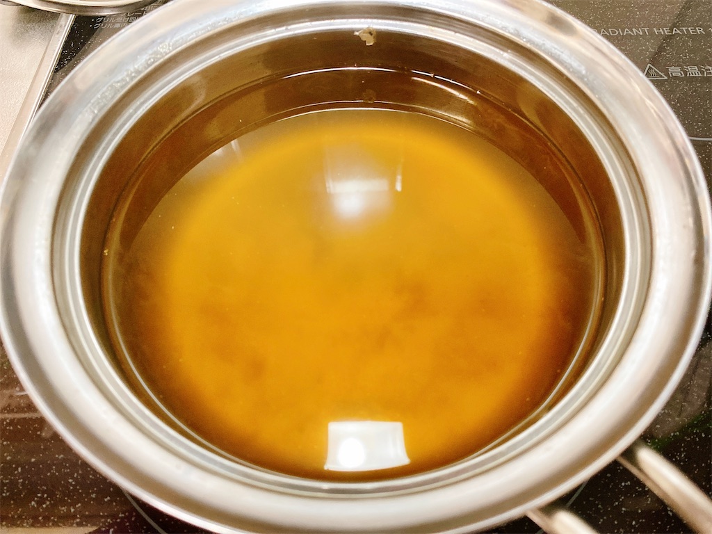 f:id:ramen-tensan:20211231190256j:image