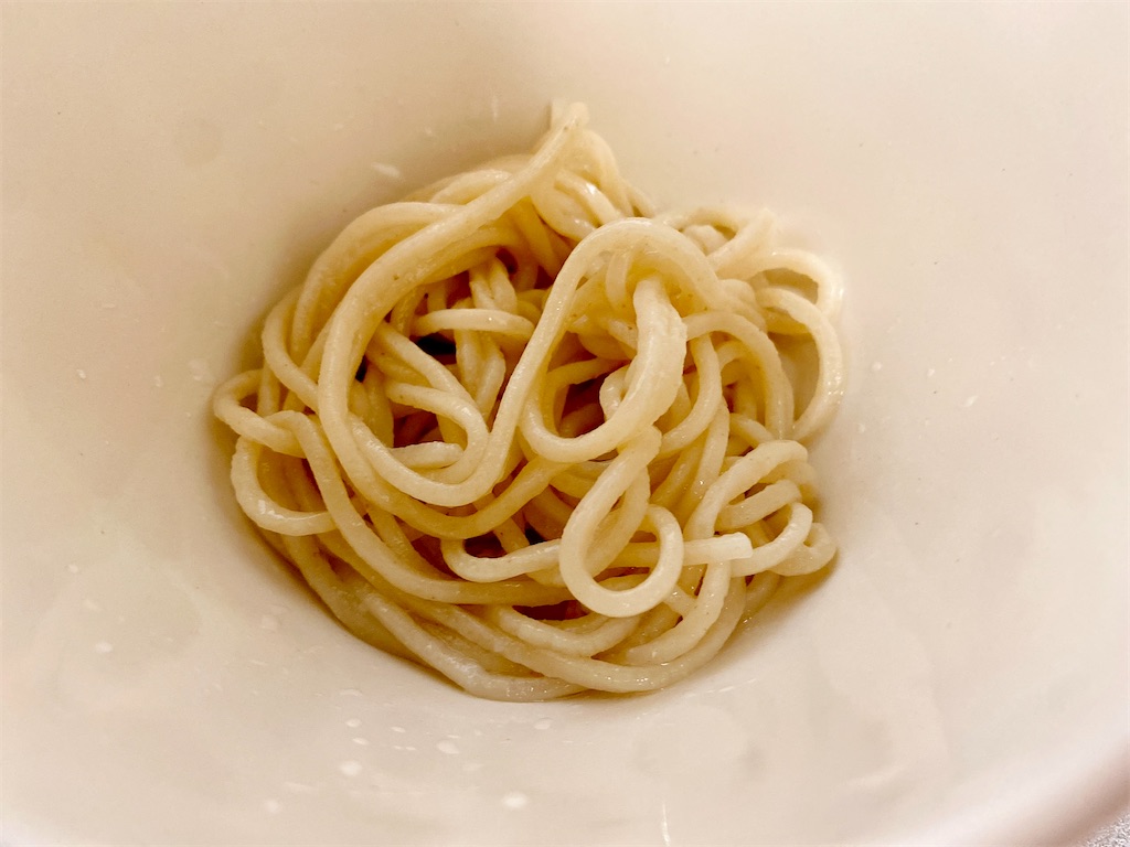 f:id:ramen-tensan:20211231190312j:image f:id:ramen-tensan:20211231190312j:image