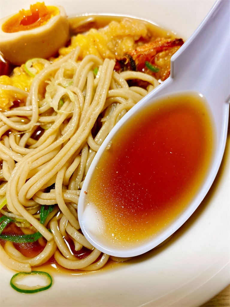f:id:ramen-tensan:20220101104728j:image f:id:ramen-tensan:20220101104728j:image