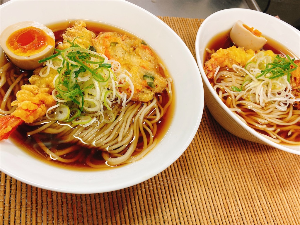 f:id:ramen-tensan:20220101104732j:image f:id:ramen-tensan:20220101104732j:image