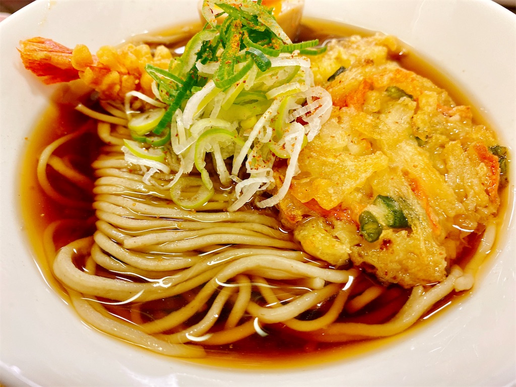 f:id:ramen-tensan:20220101104735j:image f:id:ramen-tensan:20220101104735j:image