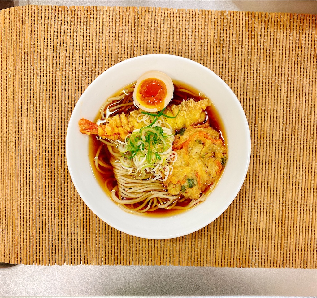 f:id:ramen-tensan:20220101104738j:image f:id:ramen-tensan:20220101104738j:image