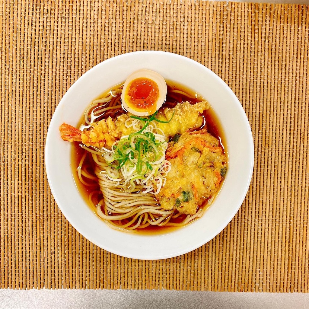 f:id:ramen-tensan:20220101104759j:image f:id:ramen-tensan:20220101104759j:image