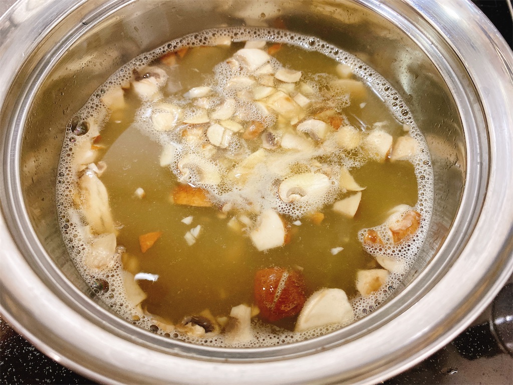 f:id:ramen-tensan:20220310192523j:image f:id:ramen-tensan:20220310192523j:image