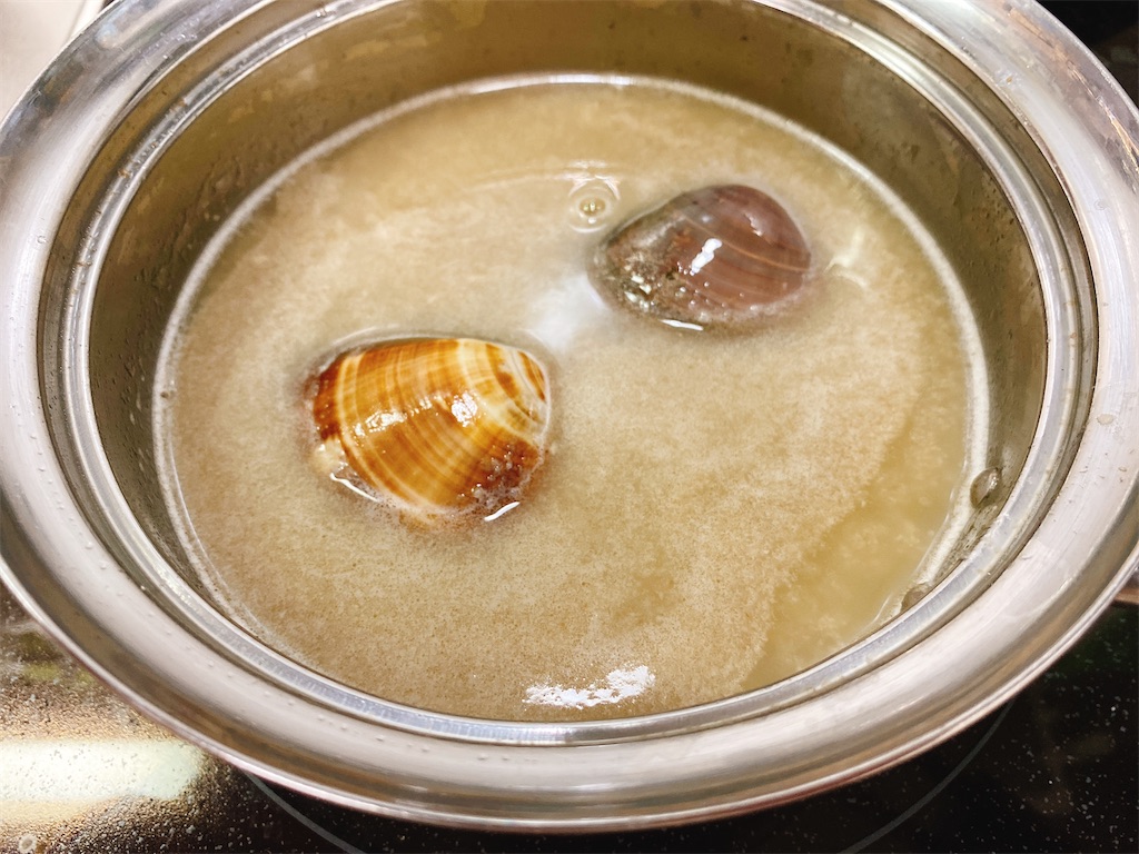 f:id:ramen-tensan:20220310192531j:image f:id:ramen-tensan:20220310192531j:image