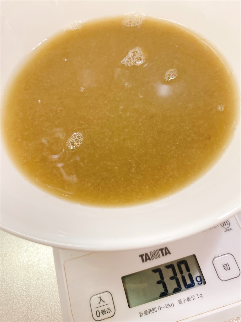 f:id:ramen-tensan:20220310192551j:image f:id:ramen-tensan:20220310192551j:image