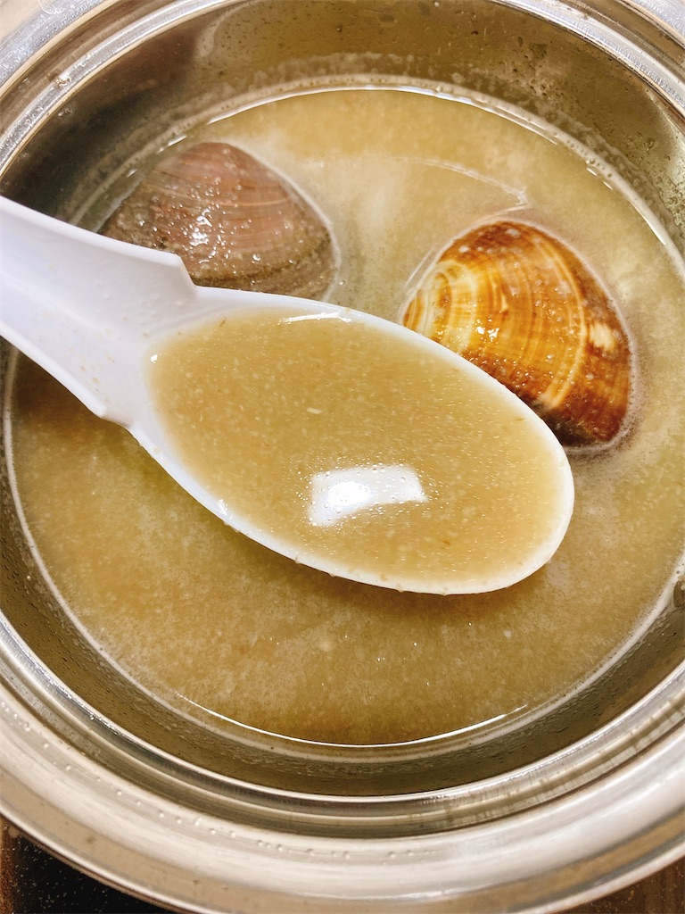 f:id:ramen-tensan:20220310192553j:image f:id:ramen-tensan:20220310192553j:image