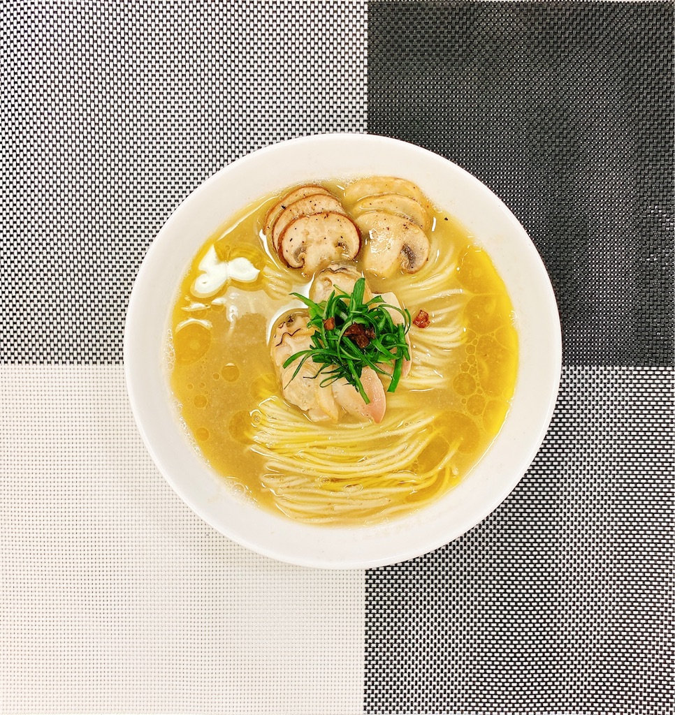 f:id:ramen-tensan:20220310231504j:image f:id:ramen-tensan:20220310231504j:image