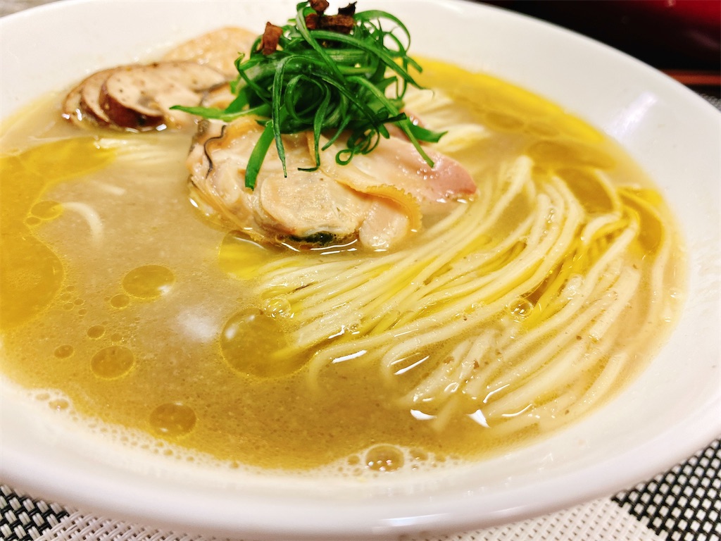 f:id:ramen-tensan:20220310231540j:image f:id:ramen-tensan:20220310231540j:image