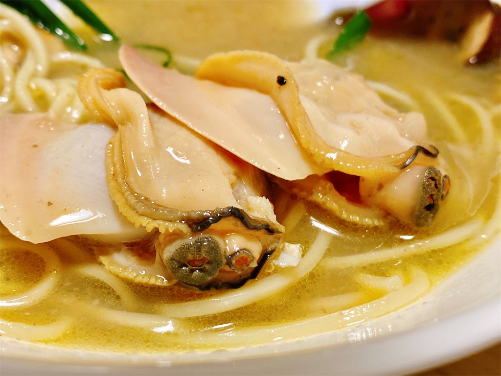 f:id:ramen-tensan:20220310231543j:image f:id:ramen-tensan:20220310231543j:image