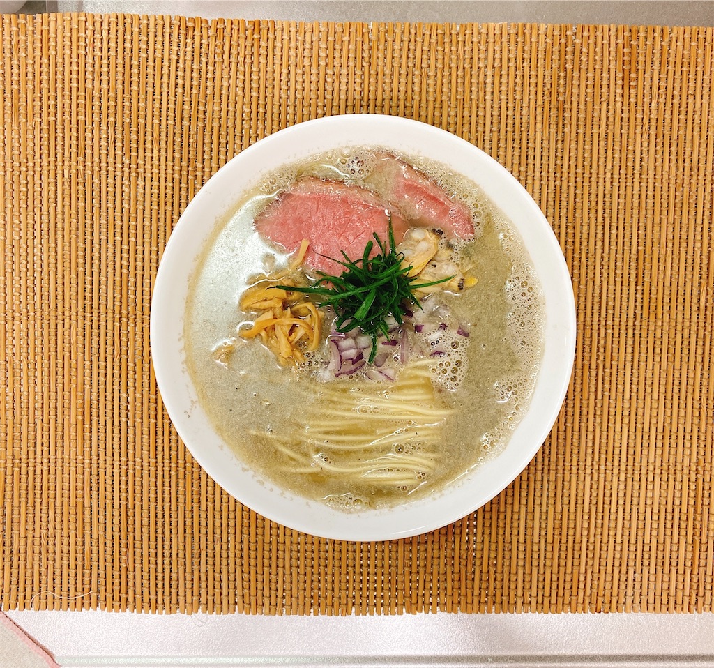 f:id:ramen-tensan:20220401010038j:image f:id:ramen-tensan:20220401010038j:image