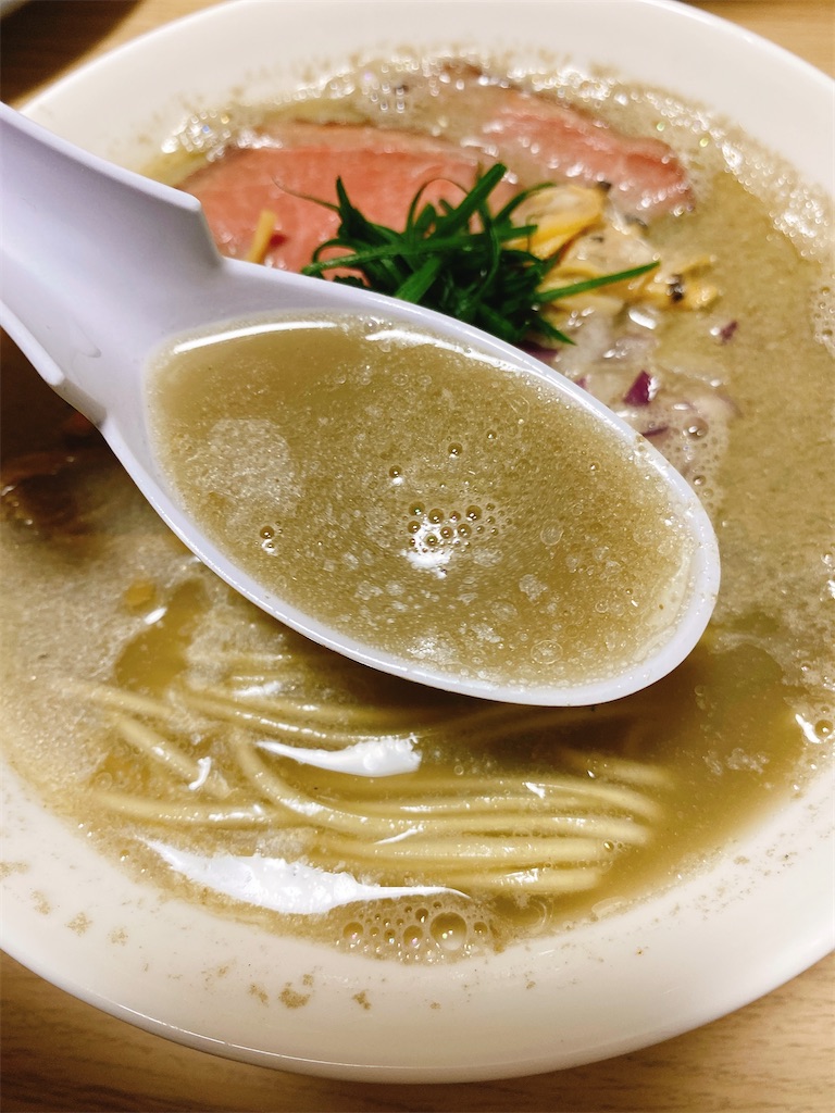 f:id:ramen-tensan:20220401090253j:image f:id:ramen-tensan:20220401090253j:image