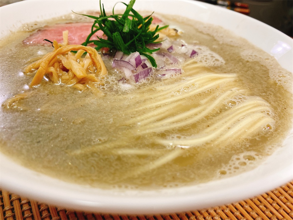 f:id:ramen-tensan:20220401090256j:image f:id:ramen-tensan:20220401090256j:image